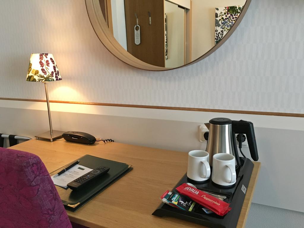Superior Double Room,1772898262:JPEG